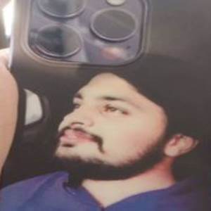 omair saleem